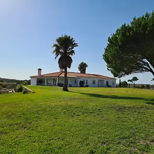 Casa de Férias Herdade Da Vagem