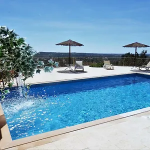  Villa Quinta Sabaudia