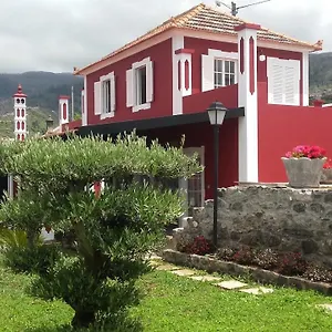 The Old School , Calheta (Madeira) Portugal