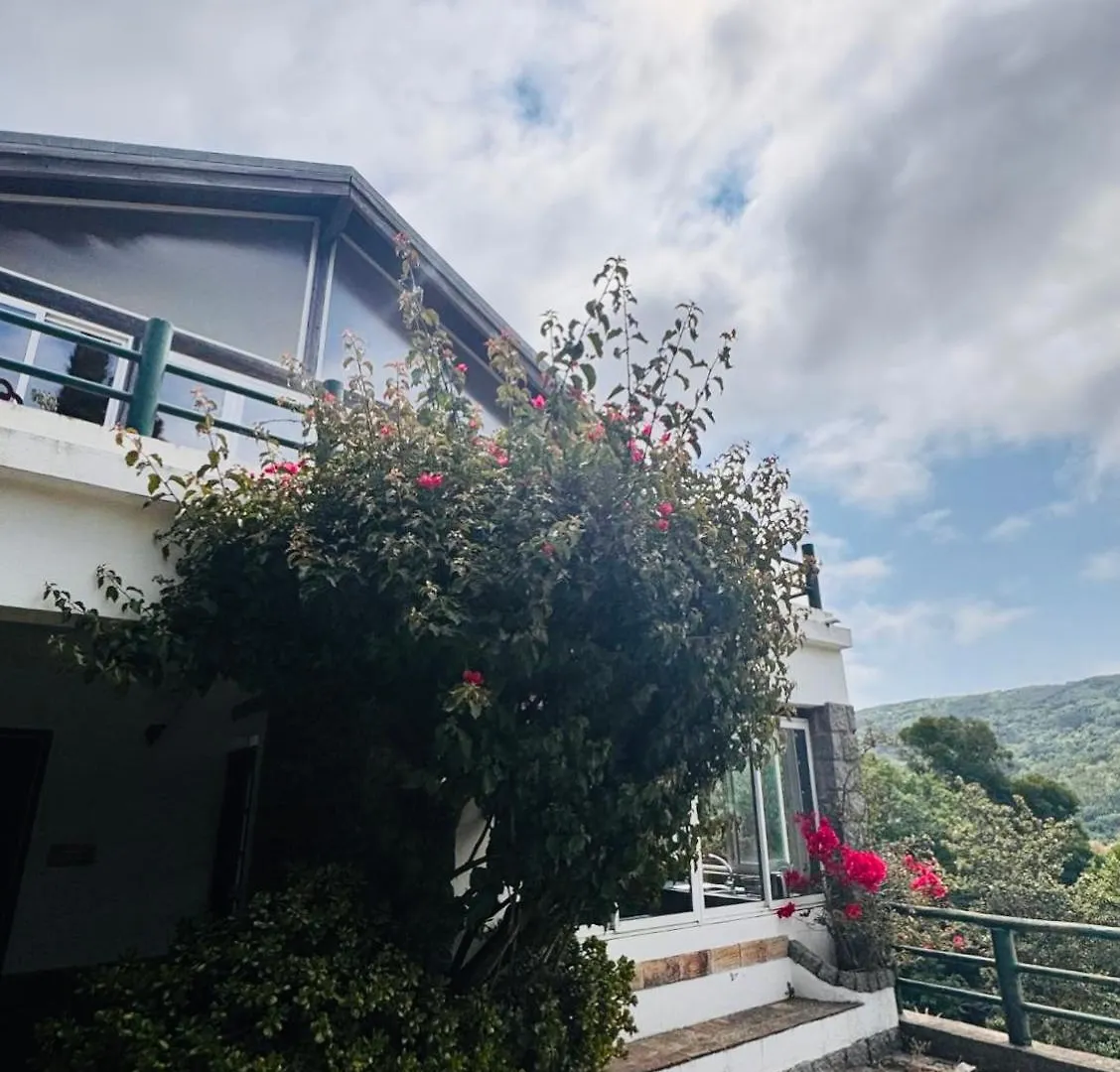 Bica Boa Villa Monchique 0*,